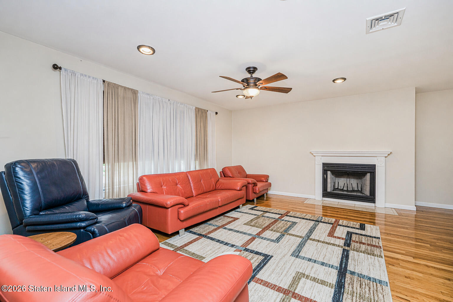 68 Eltingville Boulevard, Staten Island, NY, 10312 image 18