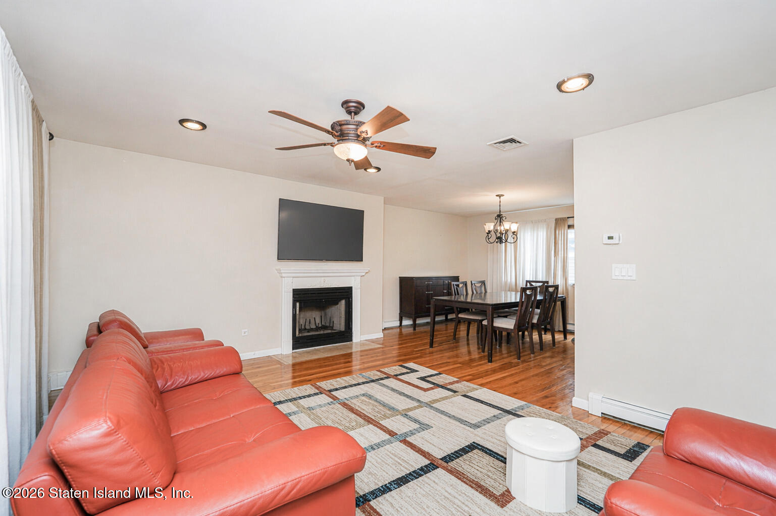 68 Eltingville Boulevard, Staten Island, NY, 10312 image 17