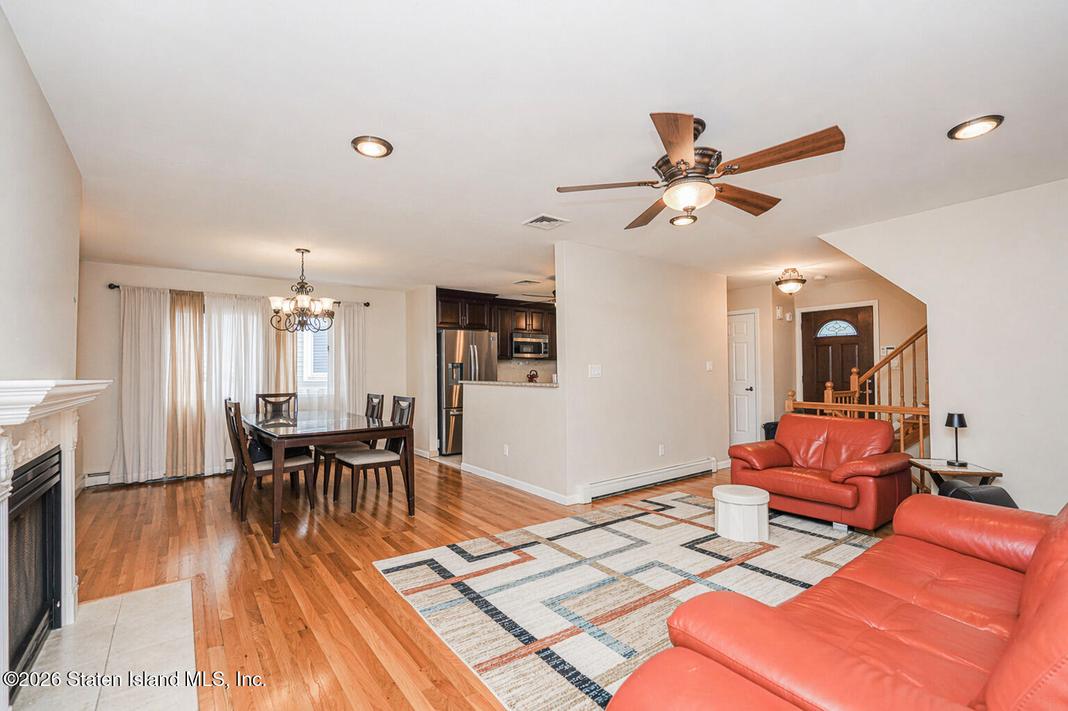68 Eltingville Boulevard, Staten Island, NY, 10312 image 15