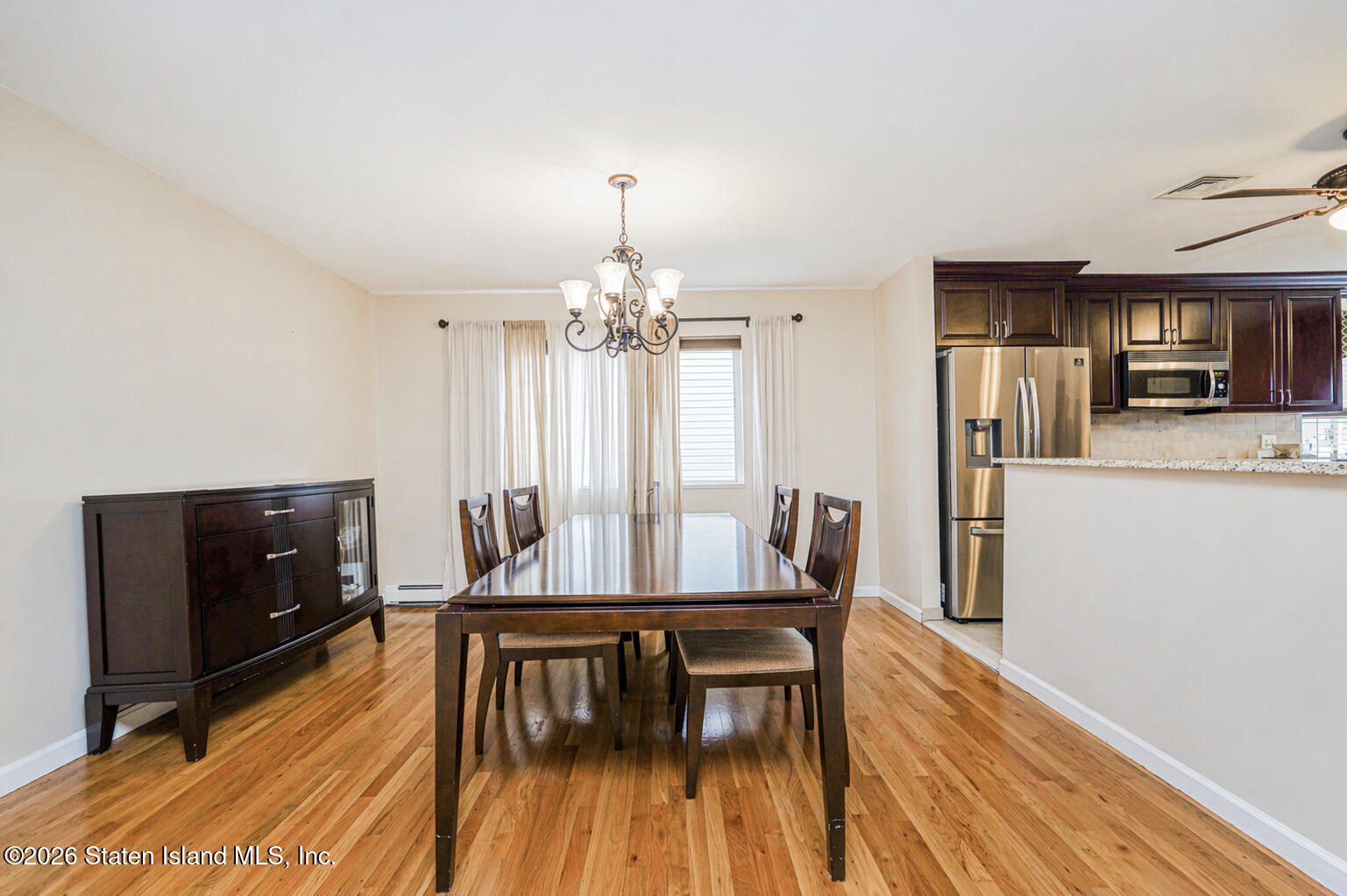 68 Eltingville Boulevard, Staten Island, NY, 10312 image 13