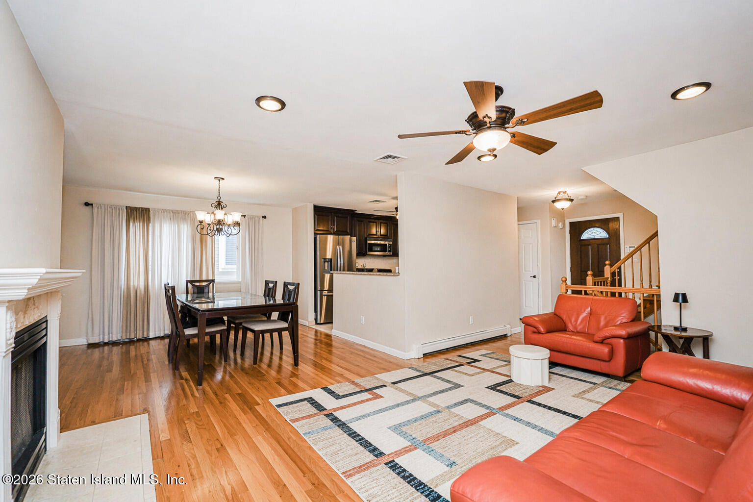 68 Eltingville Boulevard, Staten Island, NY, 10312 image 16