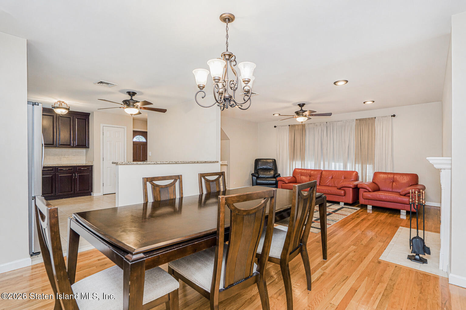 68 Eltingville Boulevard, Staten Island, NY, 10312 image 14