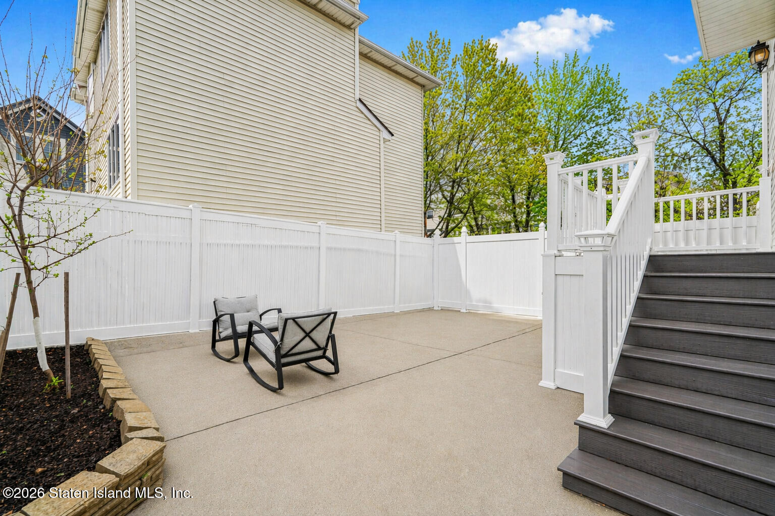 68 Eltingville Boulevard Image 5