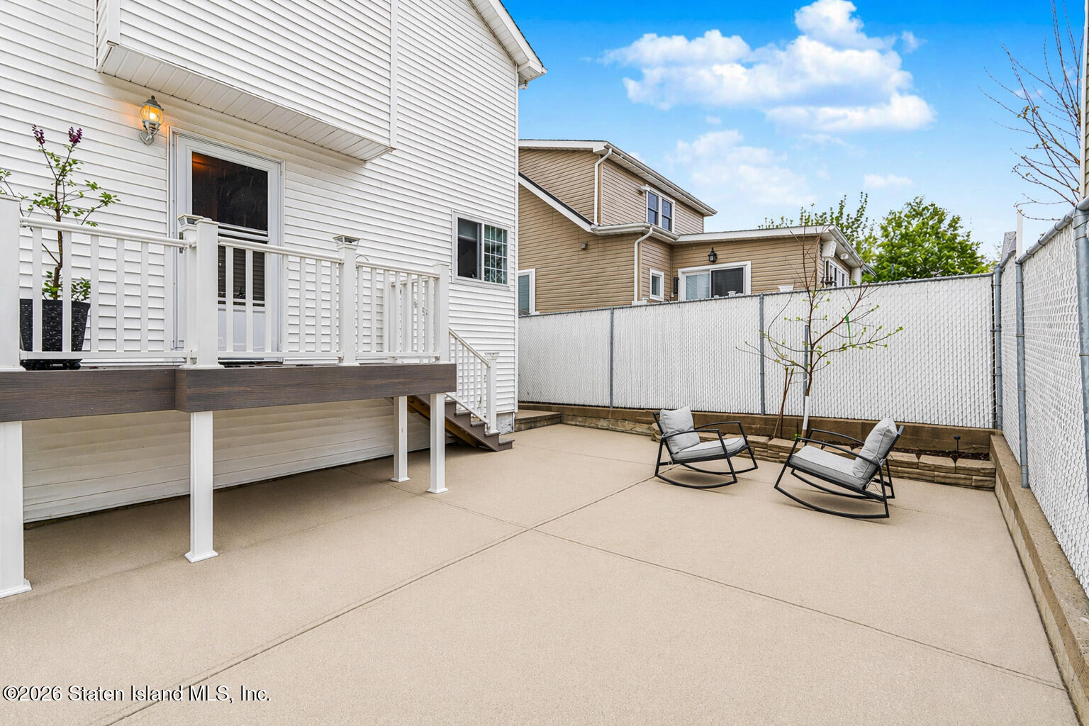 68 Eltingville Boulevard, Staten Island, NY, 10312 image 6