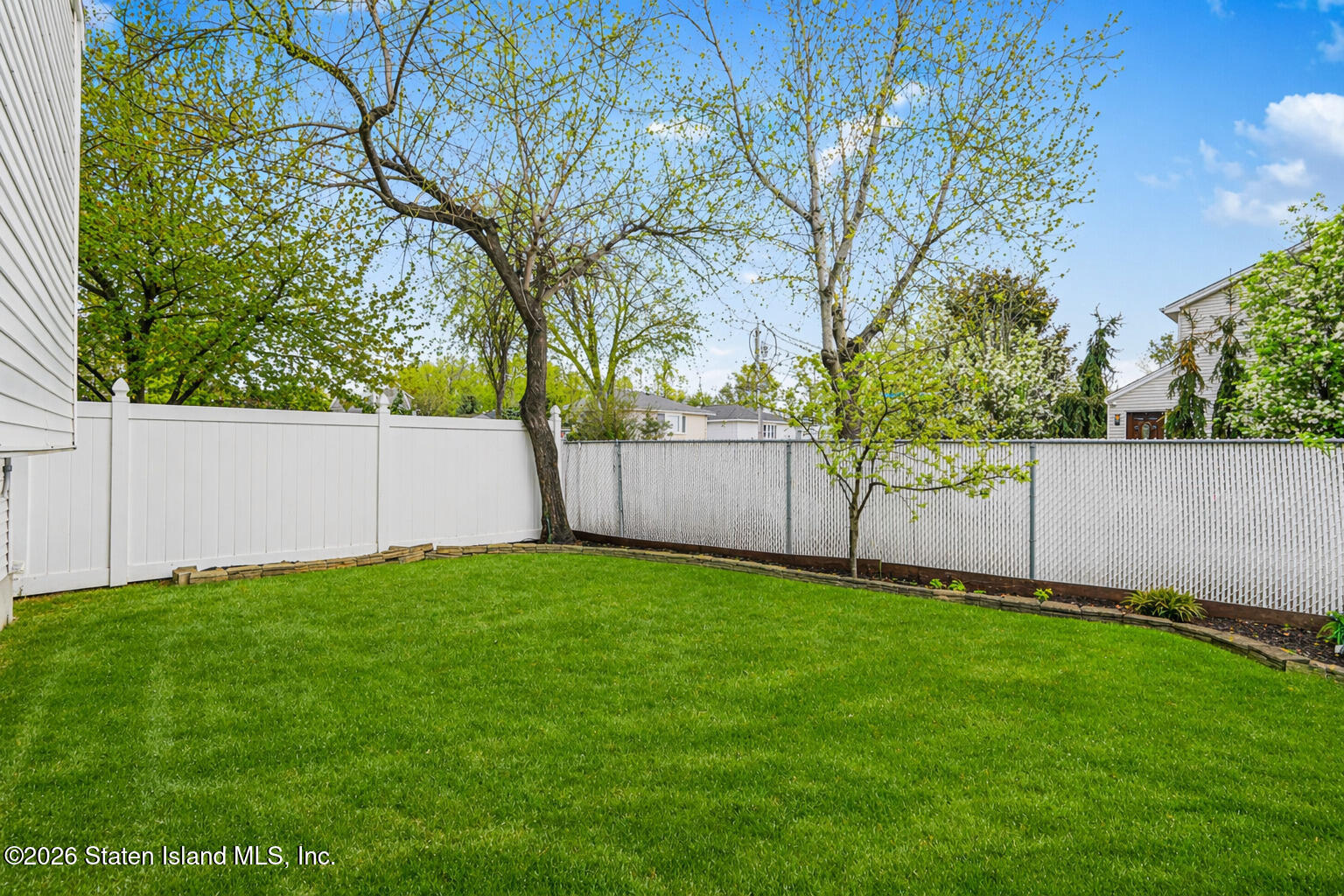 68 Eltingville Boulevard, Staten Island, NY, 10312 image 8