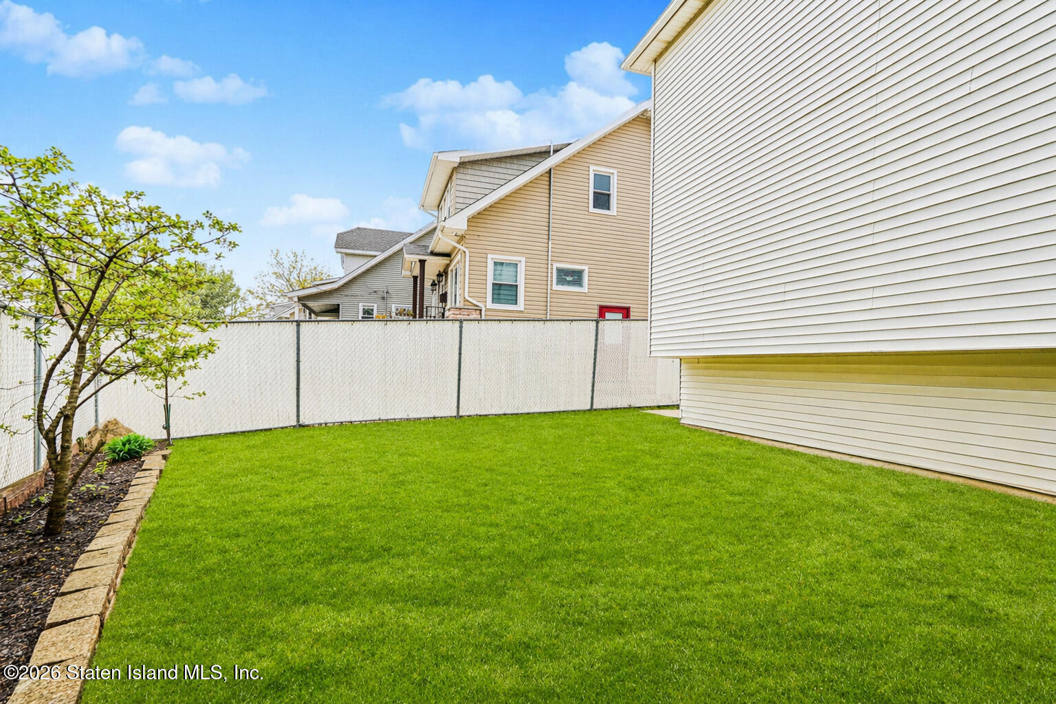68 Eltingville Boulevard, Staten Island, NY, 10312 image 7