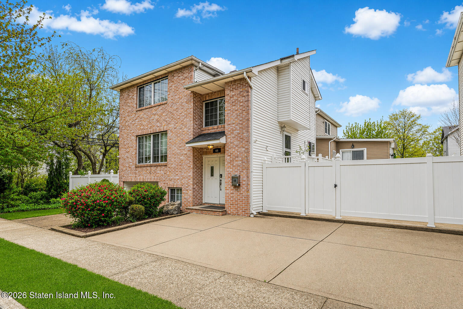 68 Eltingville Boulevard Image 2