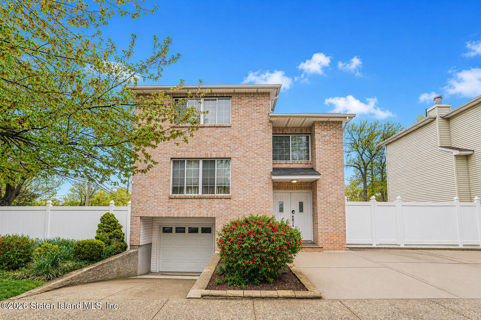 68 Eltingville Boulevard Image 1