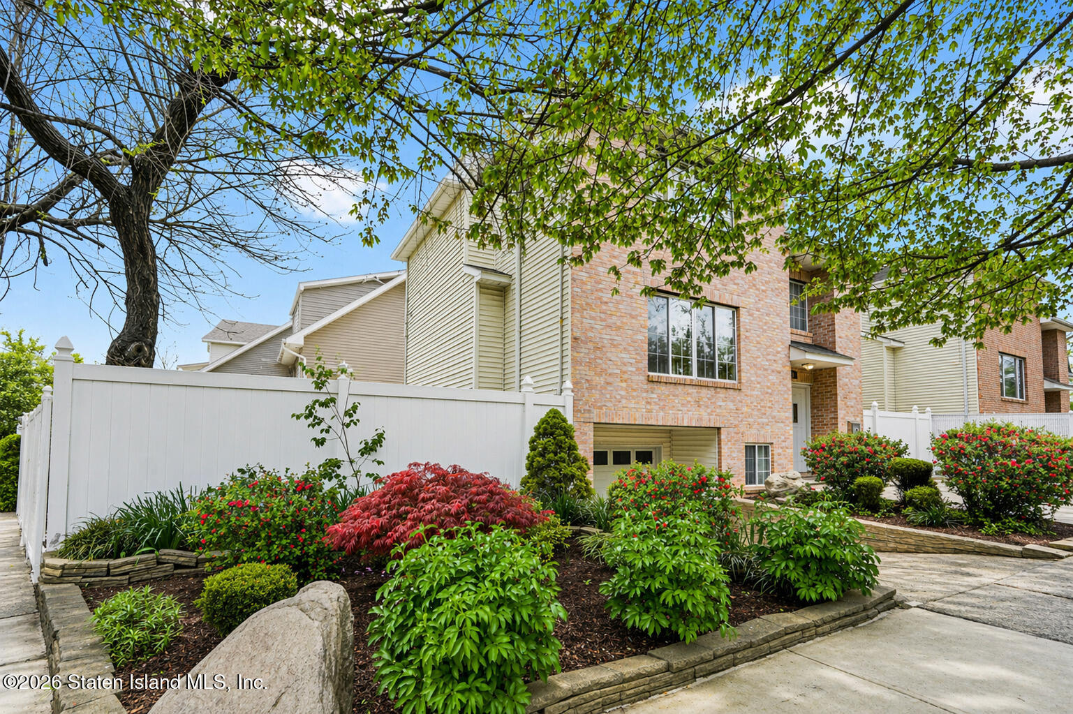 68 Eltingville Boulevard Image 3