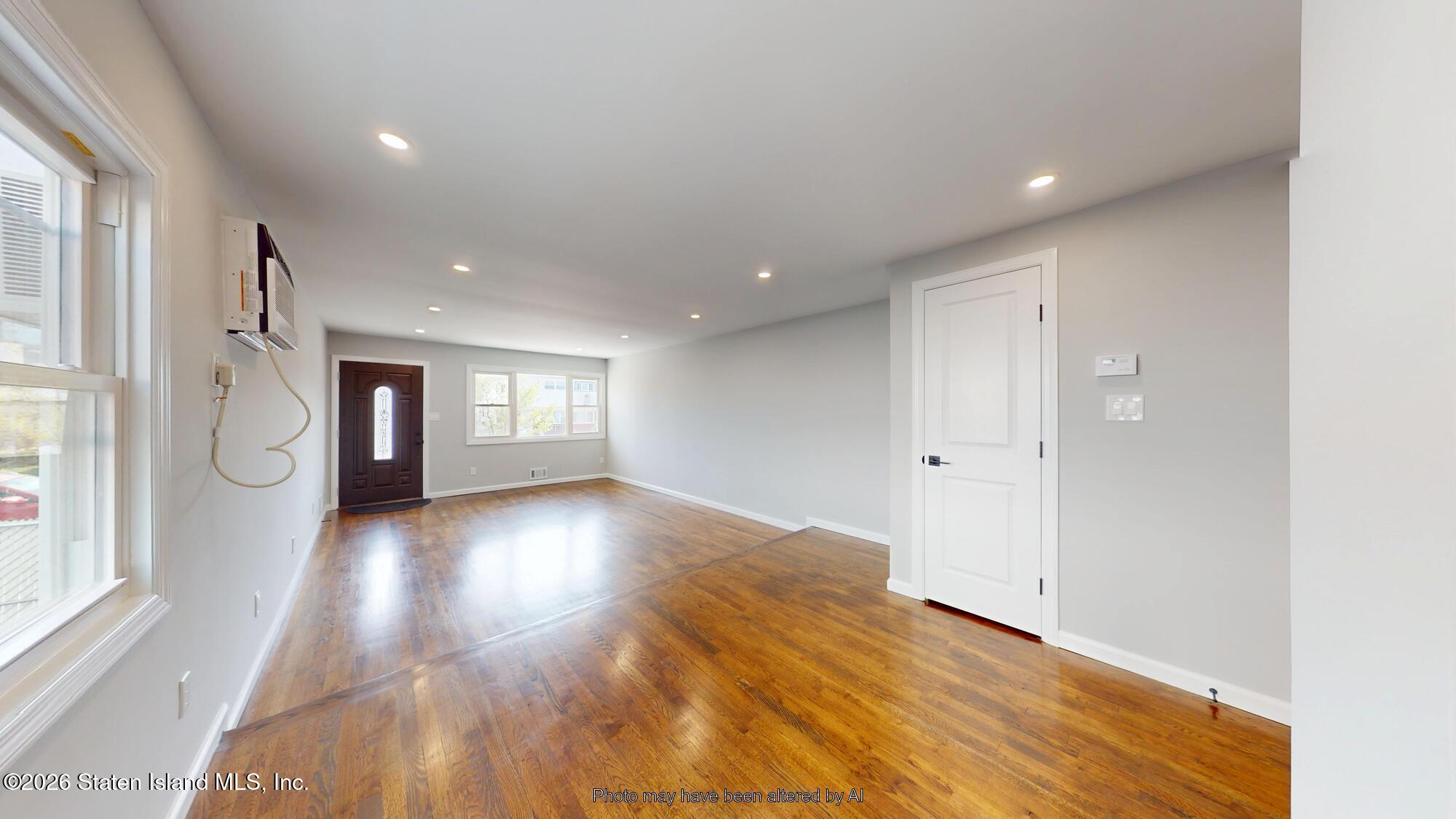 8 Thayer Place, Staten Island, NY, 10306 image 6