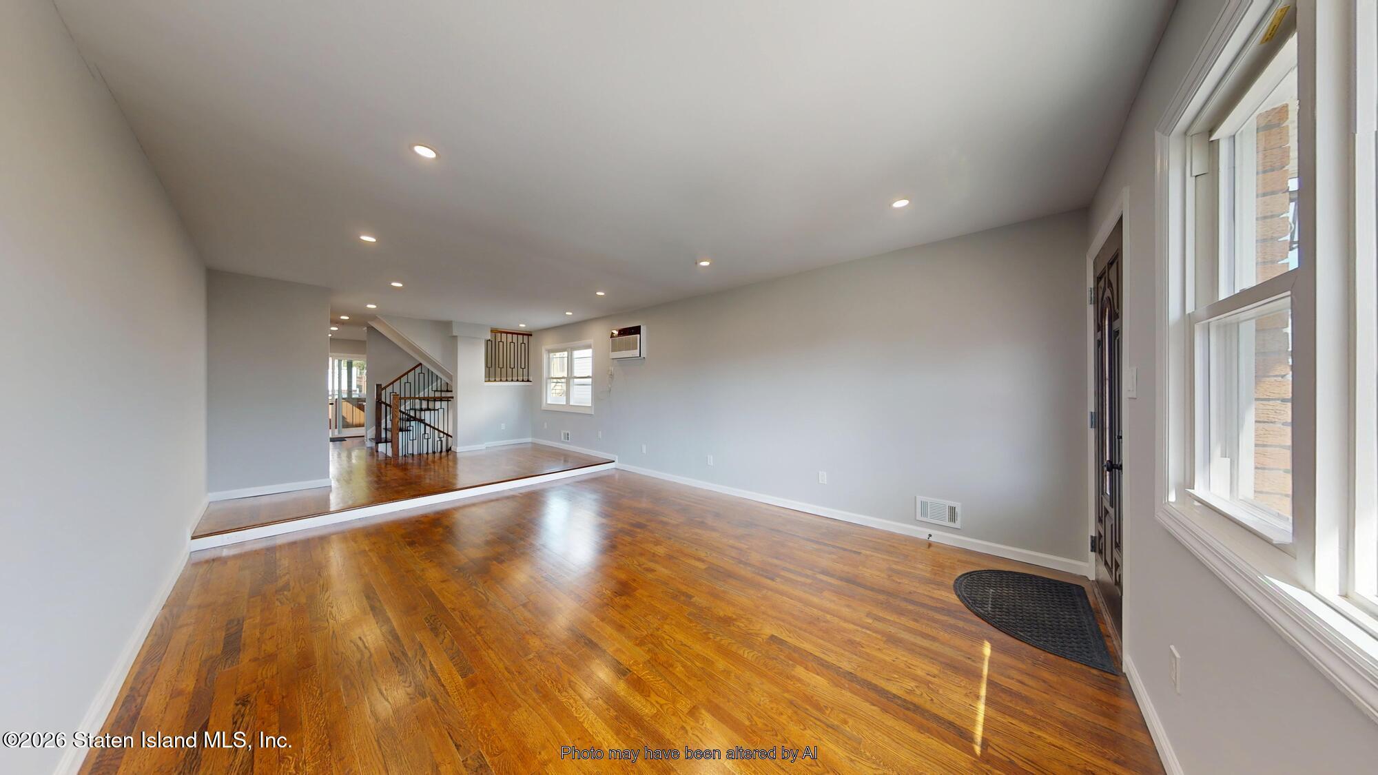 8 Thayer Place, Staten Island, NY, 10306 image 7