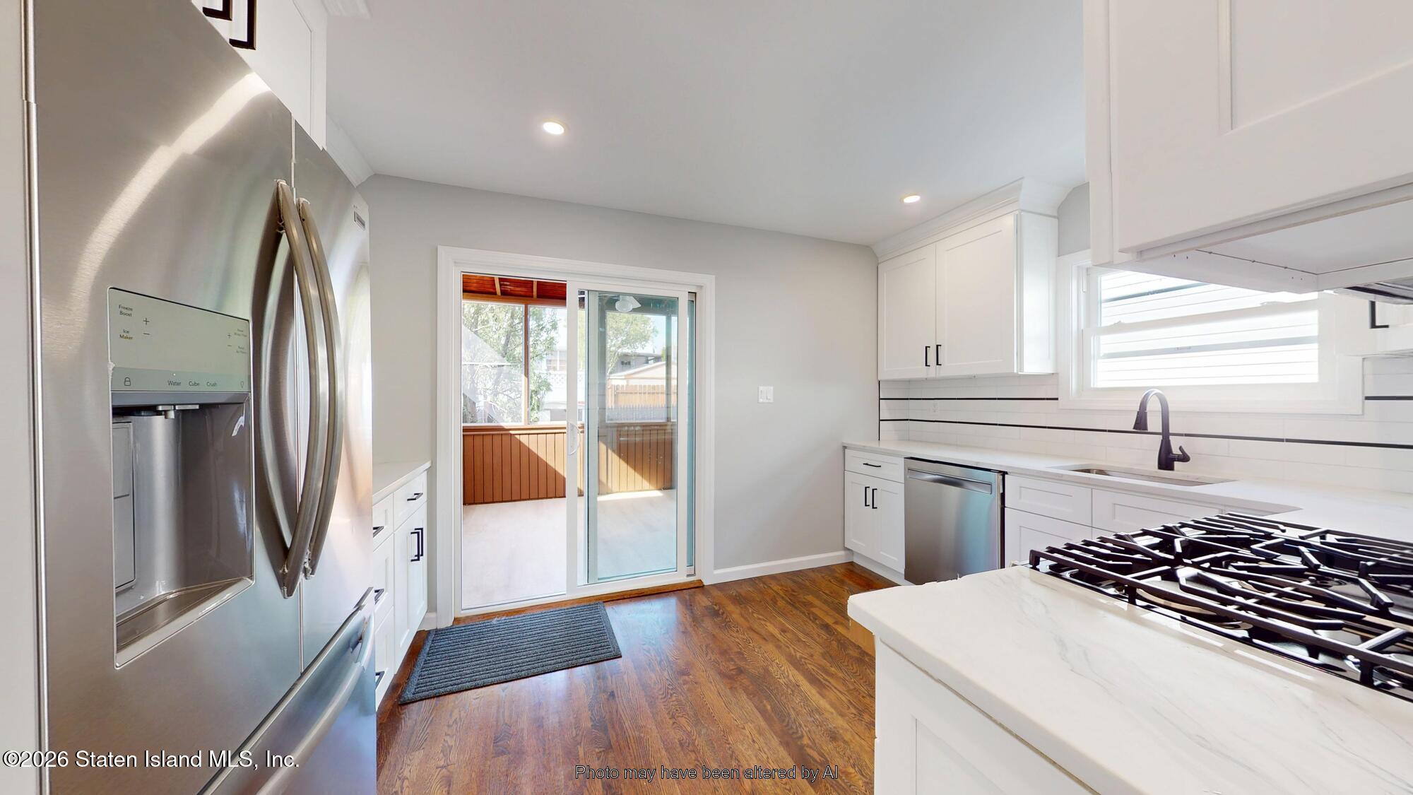 8 Thayer Place, Staten Island, NY, 10306 image 8