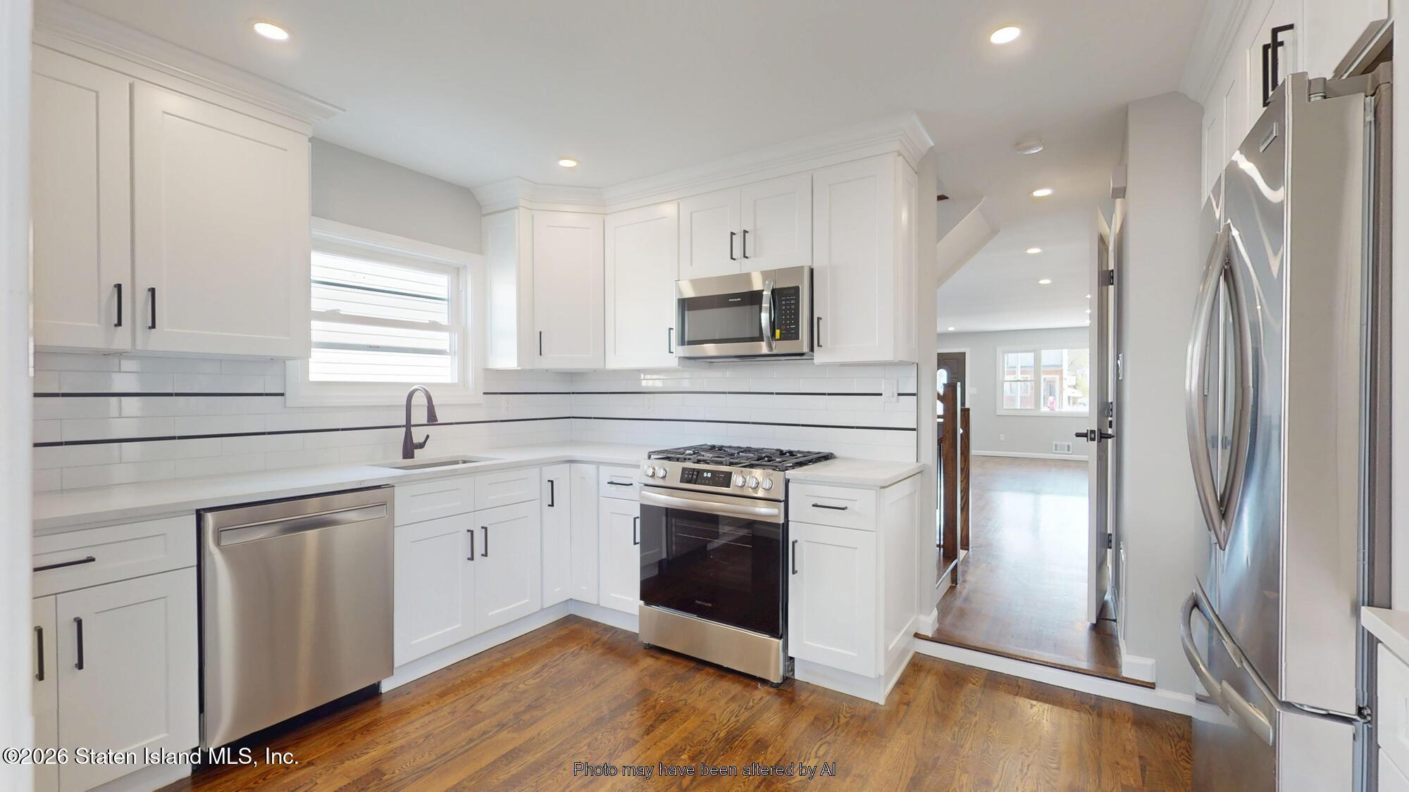 8 Thayer Place, Staten Island, NY, 10306 image 9