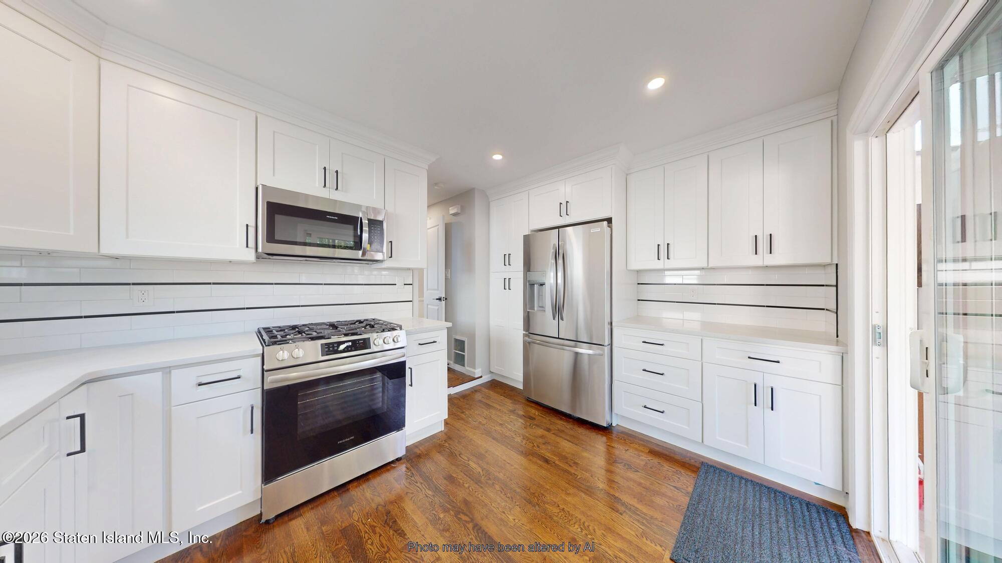 8 Thayer Place, Staten Island, NY, 10306 image 10