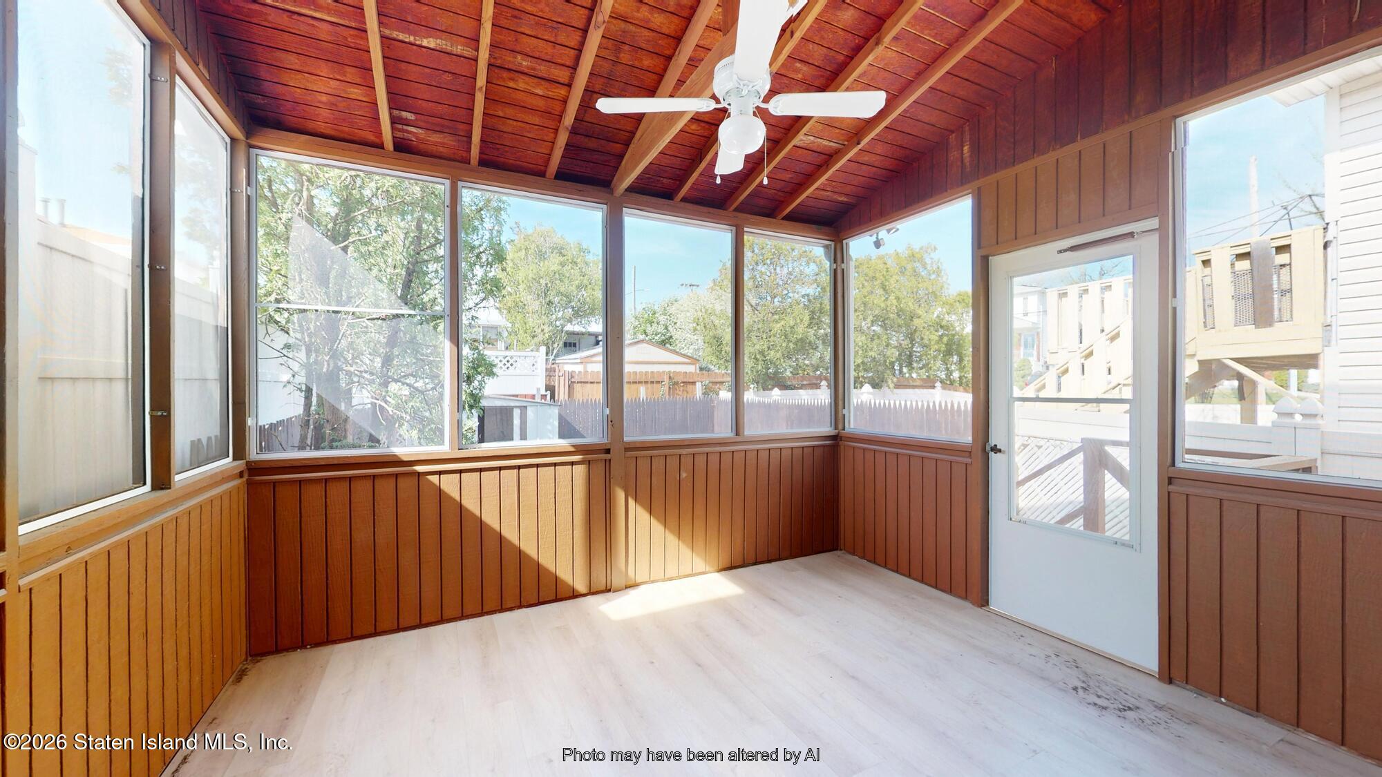 8 Thayer Place, Staten Island, NY, 10306 image 12