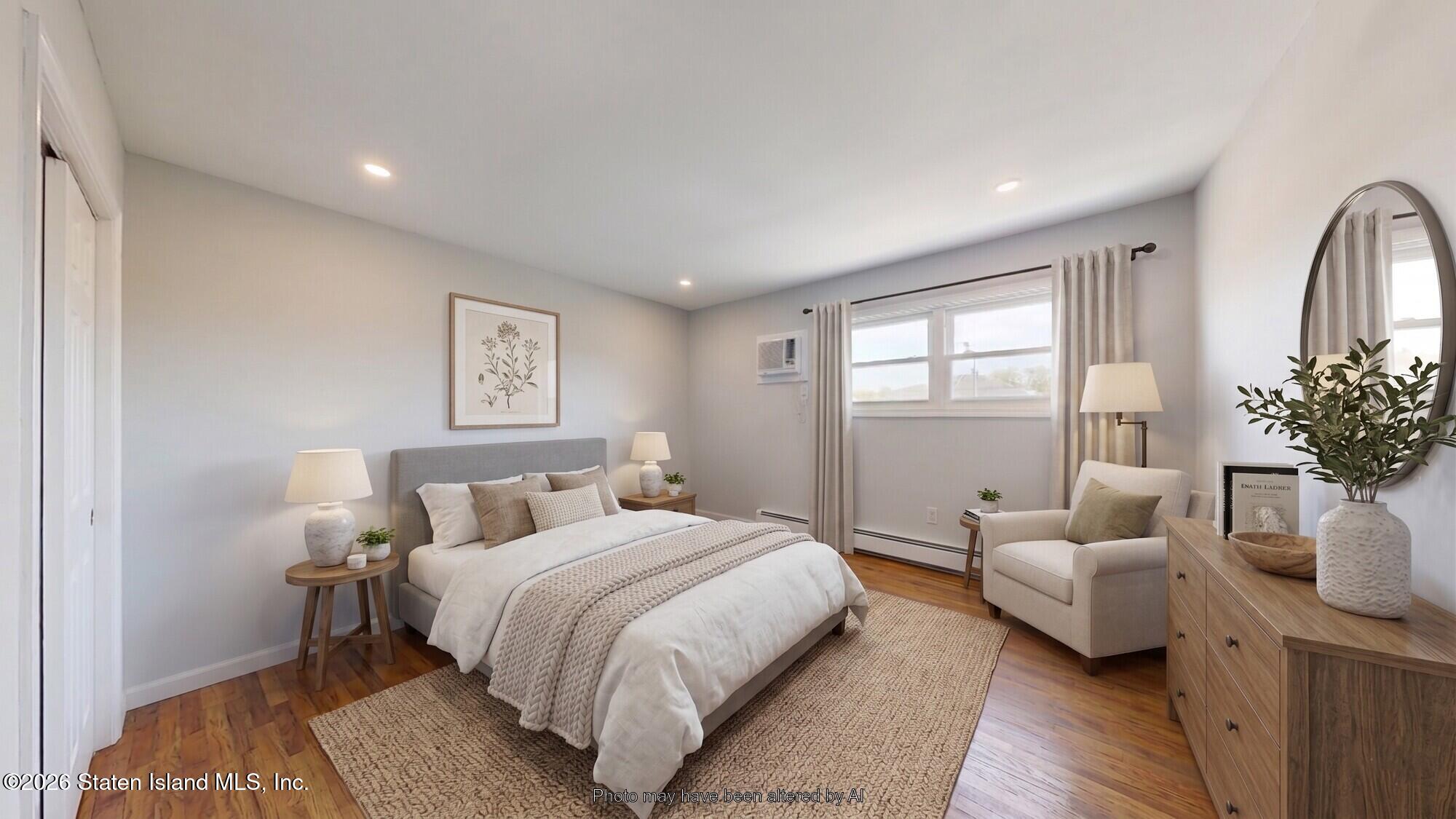 8 Thayer Place, Staten Island, NY, 10306 image 14
