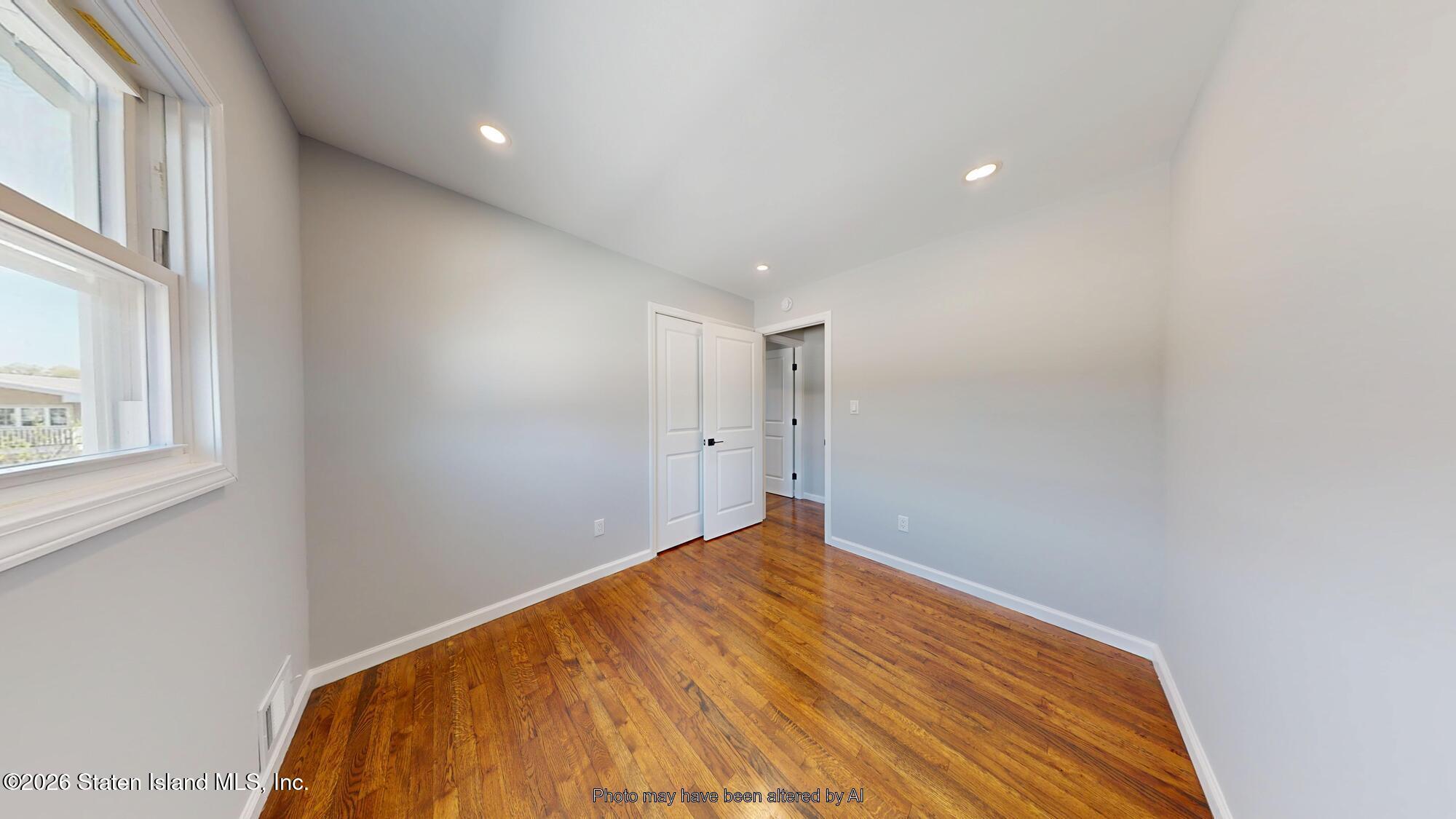 8 Thayer Place, Staten Island, NY, 10306 image 16