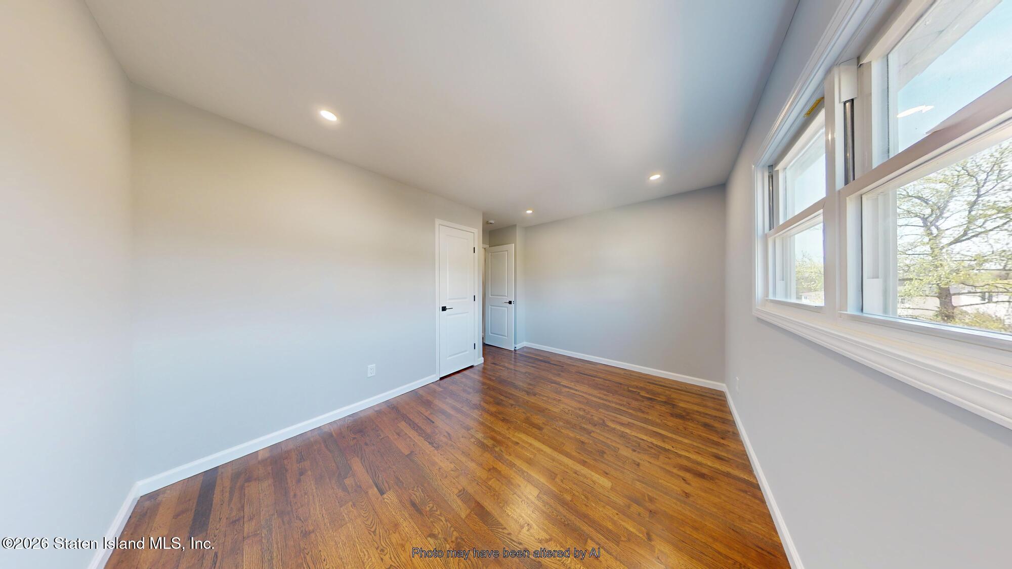 8 Thayer Place, Staten Island, NY, 10306 image 17
