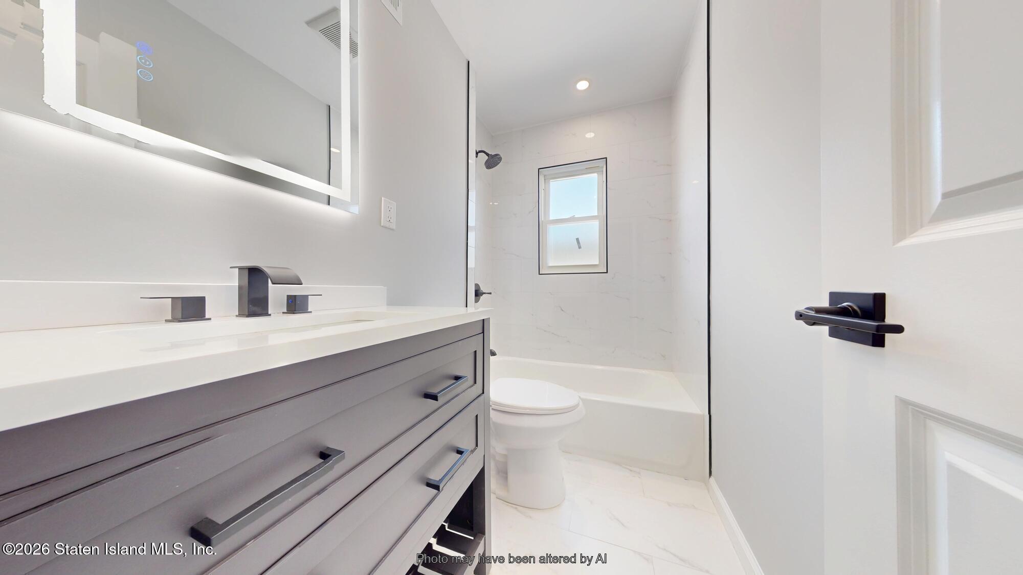 8 Thayer Place, Staten Island, NY, 10306 image 18