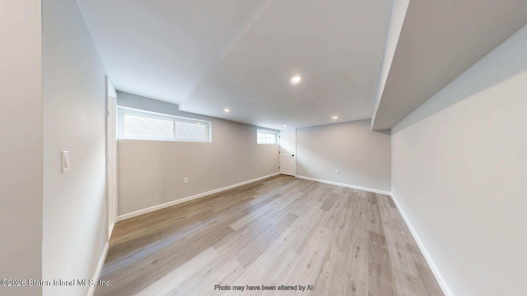 8 Thayer Place, Staten Island, NY, 10306 image 20