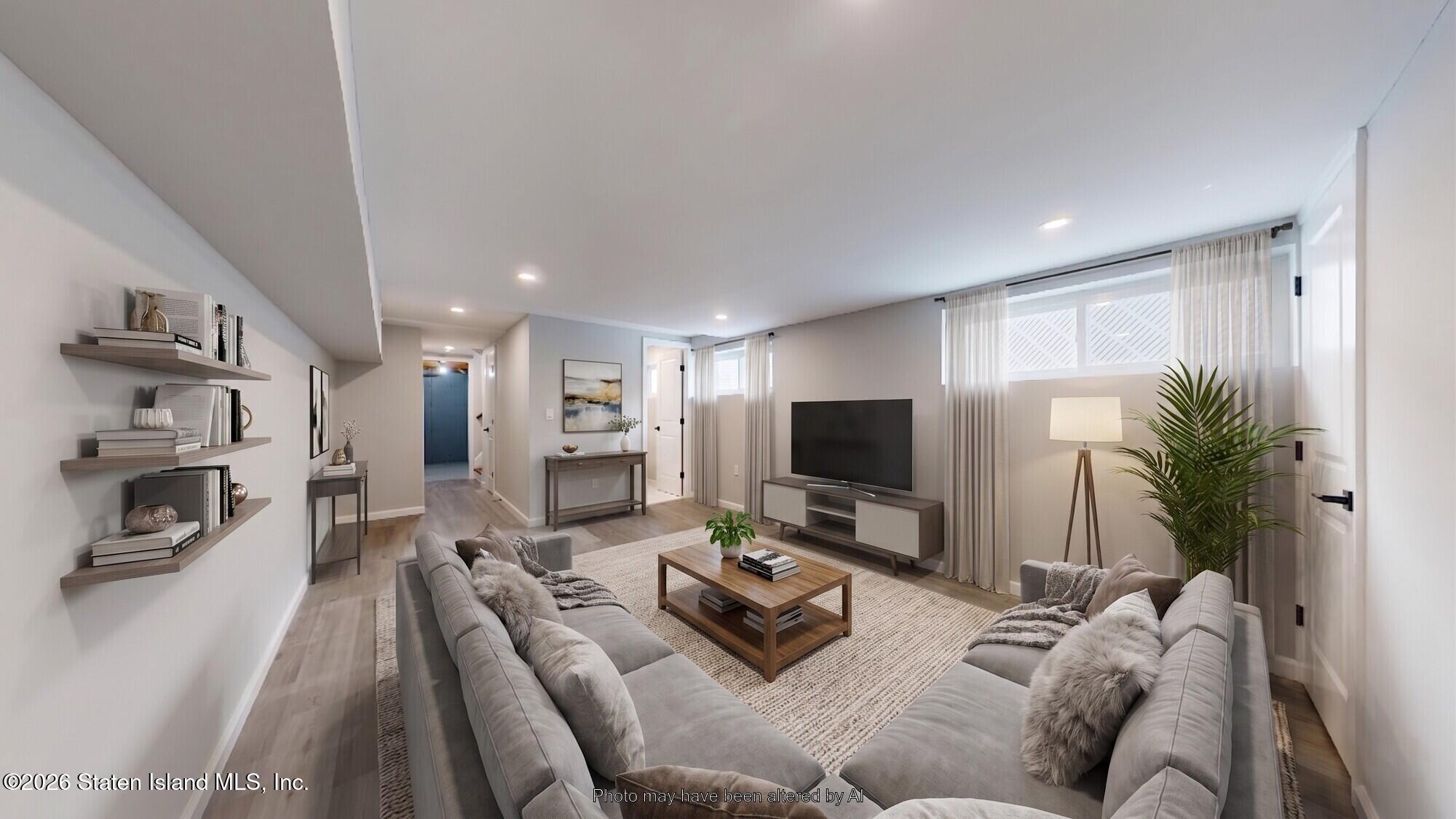 8 Thayer Place, Staten Island, NY, 10306 image 21