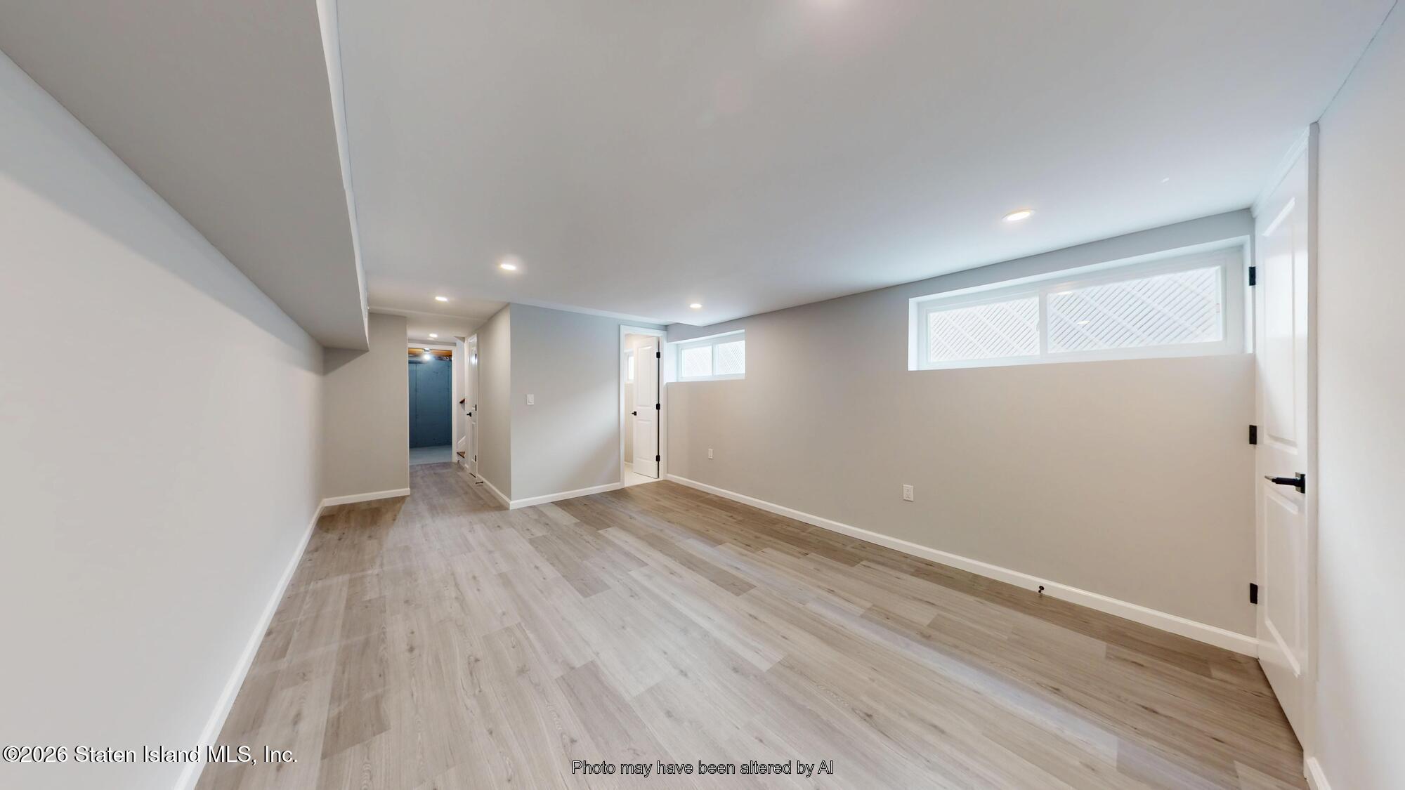 8 Thayer Place, Staten Island, NY, 10306 image 22