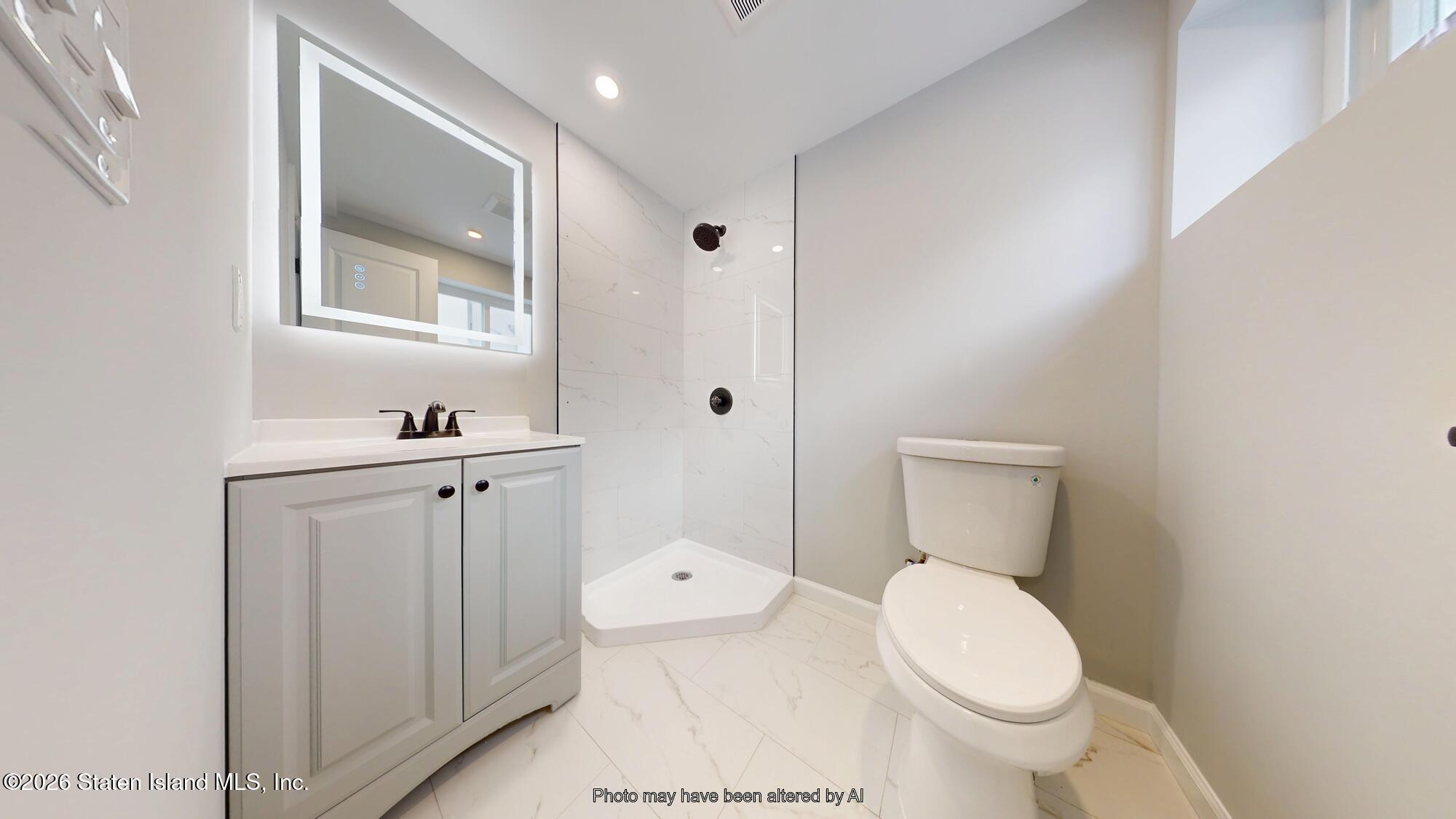 8 Thayer Place, Staten Island, NY, 10306 image 23