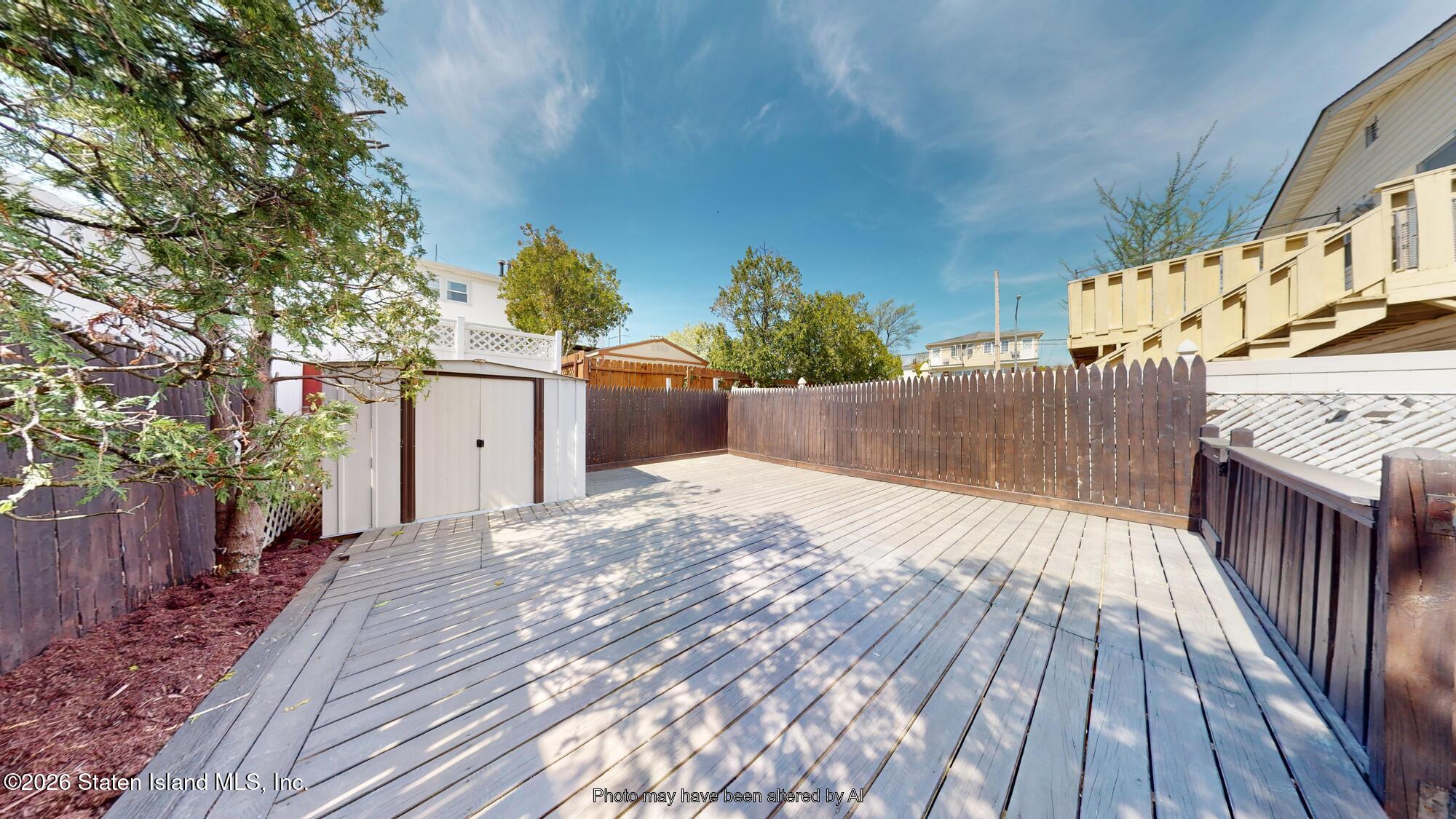 8 Thayer Place, Staten Island, NY, 10306 image 26