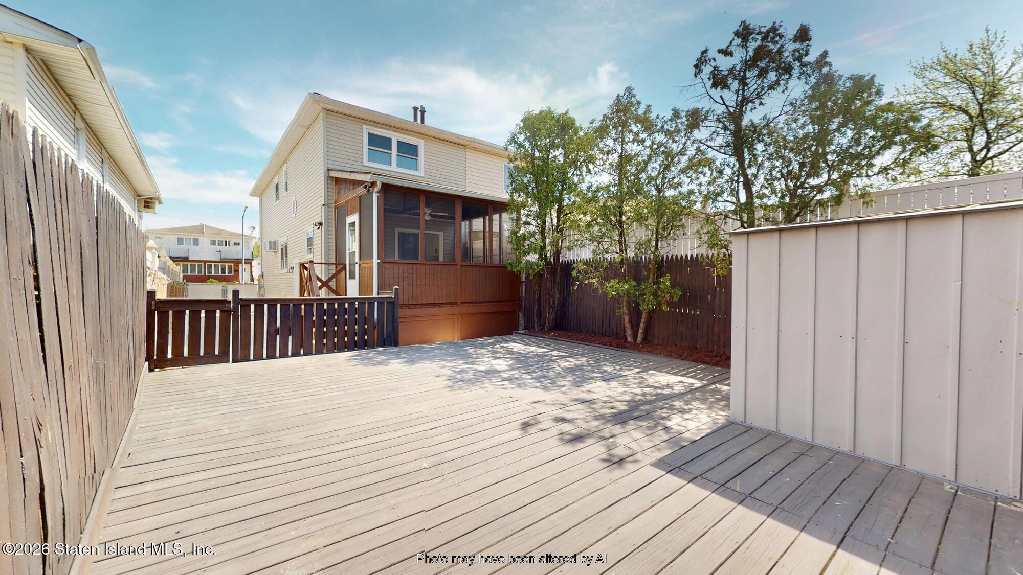 8 Thayer Place, Staten Island, NY, 10306 image 27