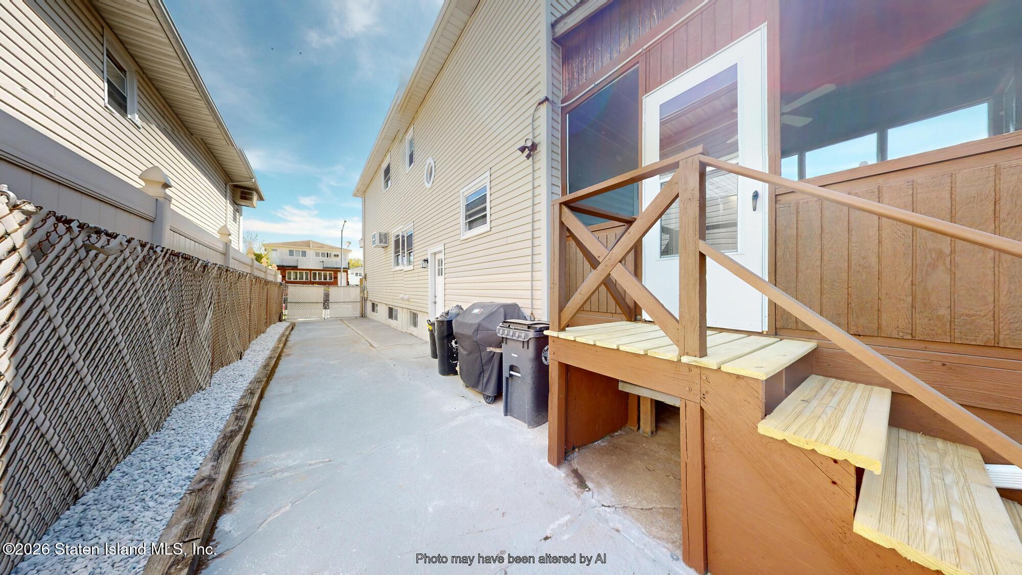 8 Thayer Place, Staten Island, NY, 10306 image 28
