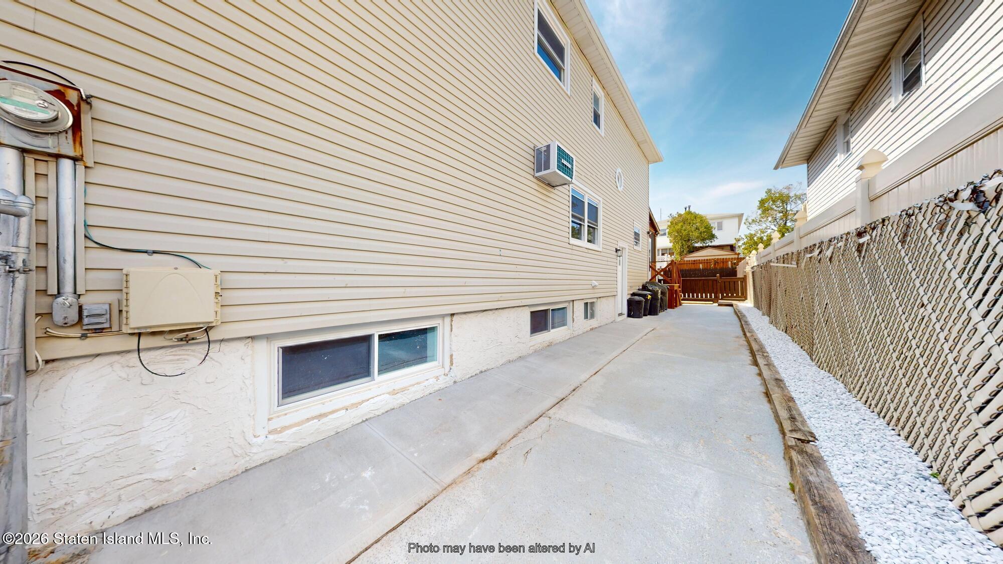 8 Thayer Place, Staten Island, NY, 10306 image 29