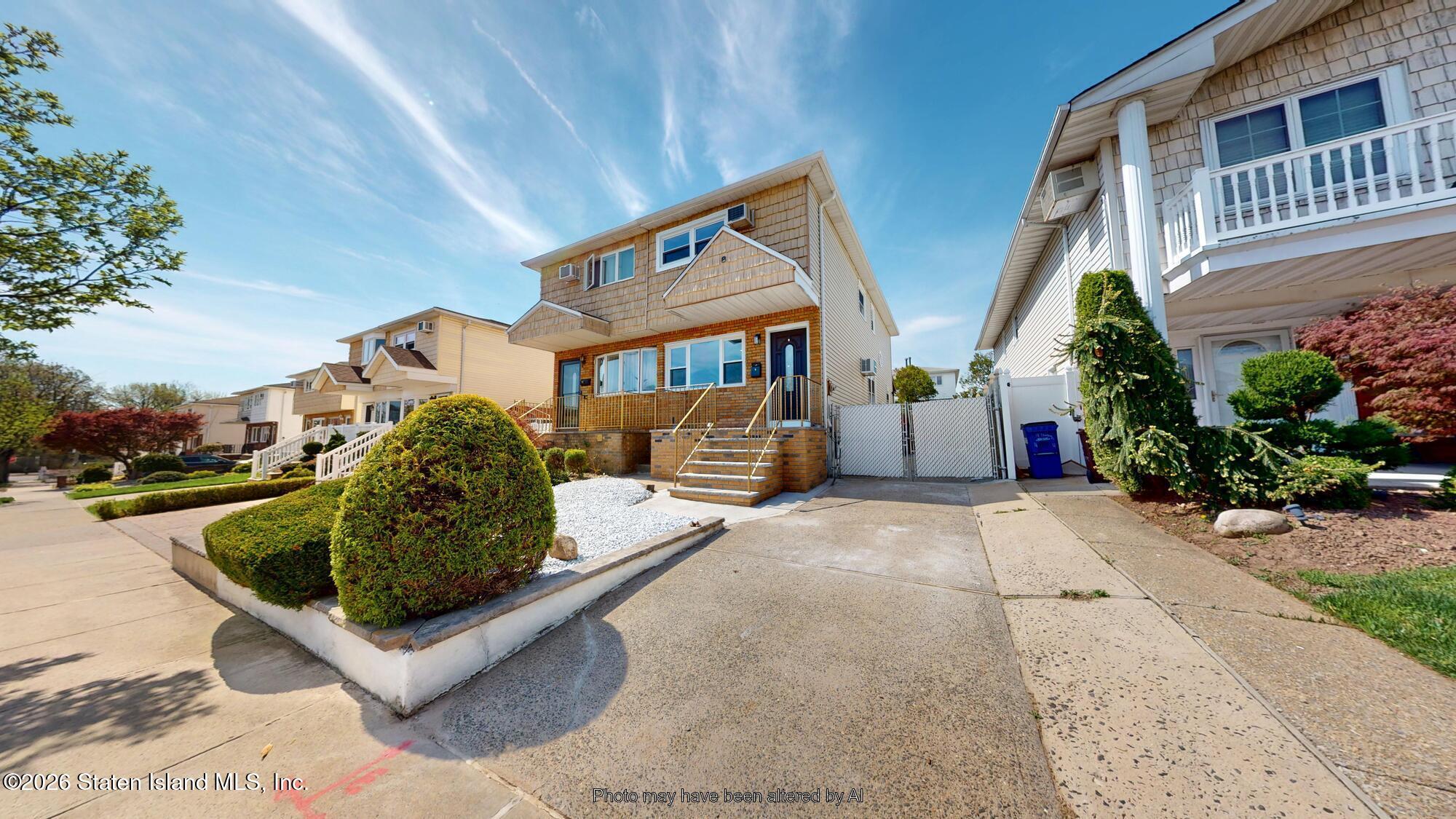 8 Thayer Place, Staten Island, NY, 10306 image 30
