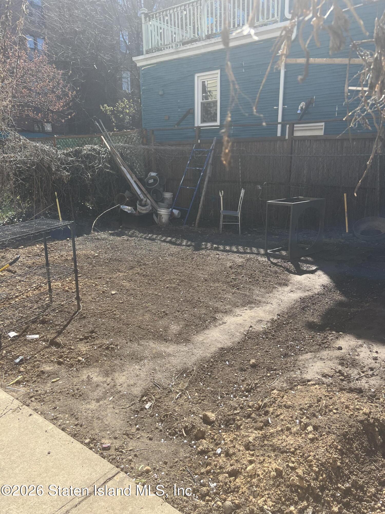 506 Avenue C Image 3