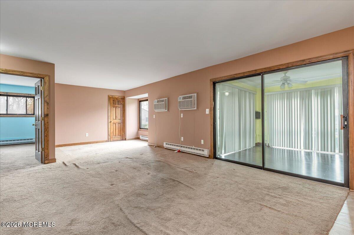 18 Lexington Court, Red Bank, NJ, 07701 image 6