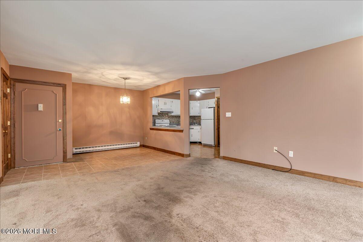 18 Lexington Court, Red Bank, NJ, 07701 image 7