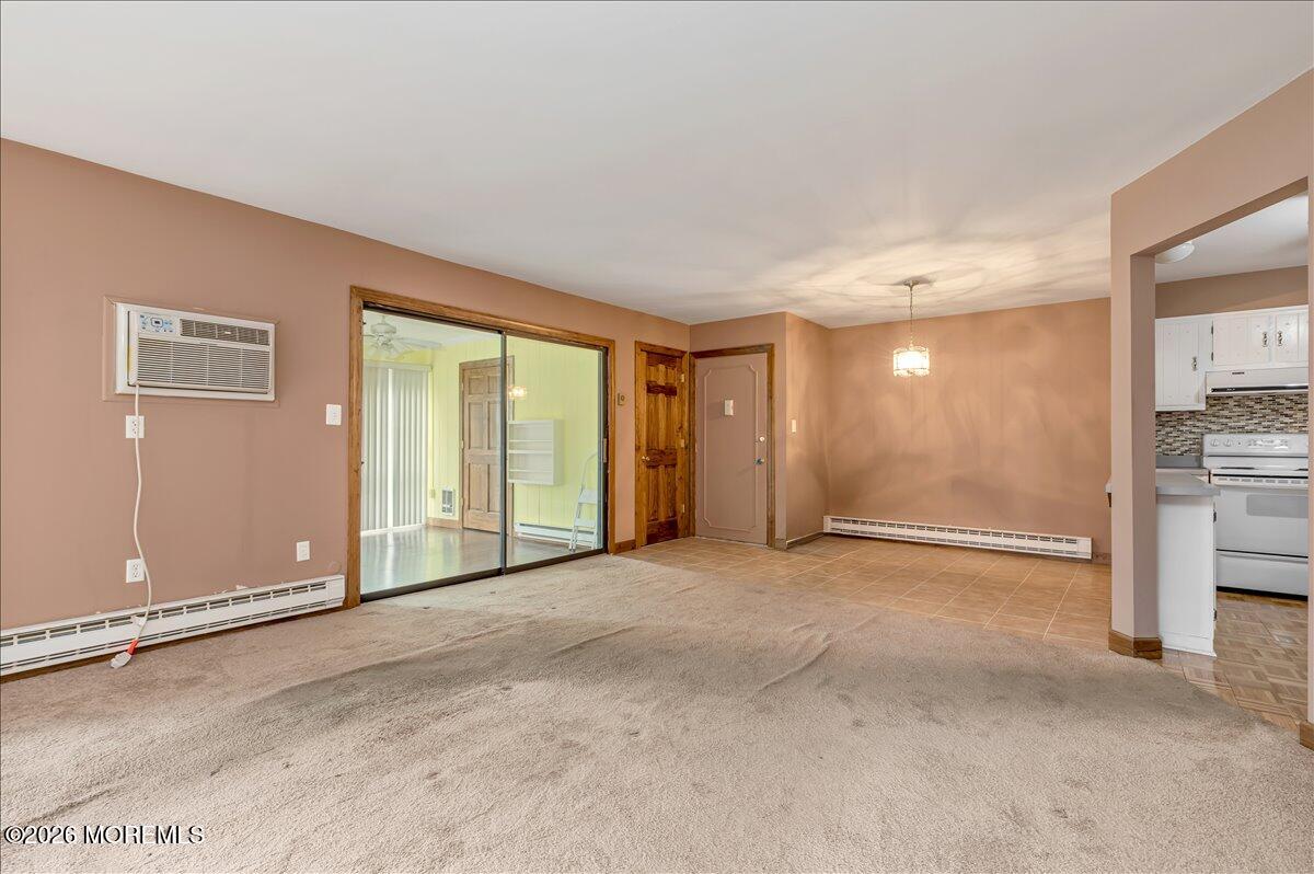 18 Lexington Court, Red Bank, NJ, 07701 image 8