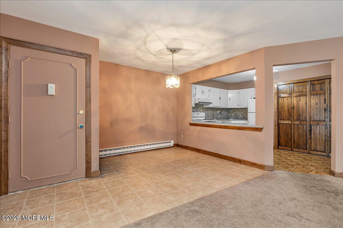 18 Lexington Court, Red Bank, NJ, 07701 image 9