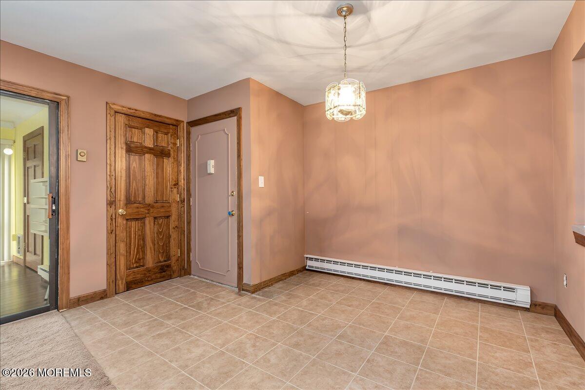 18 Lexington Court, Red Bank, NJ, 07701 image 10