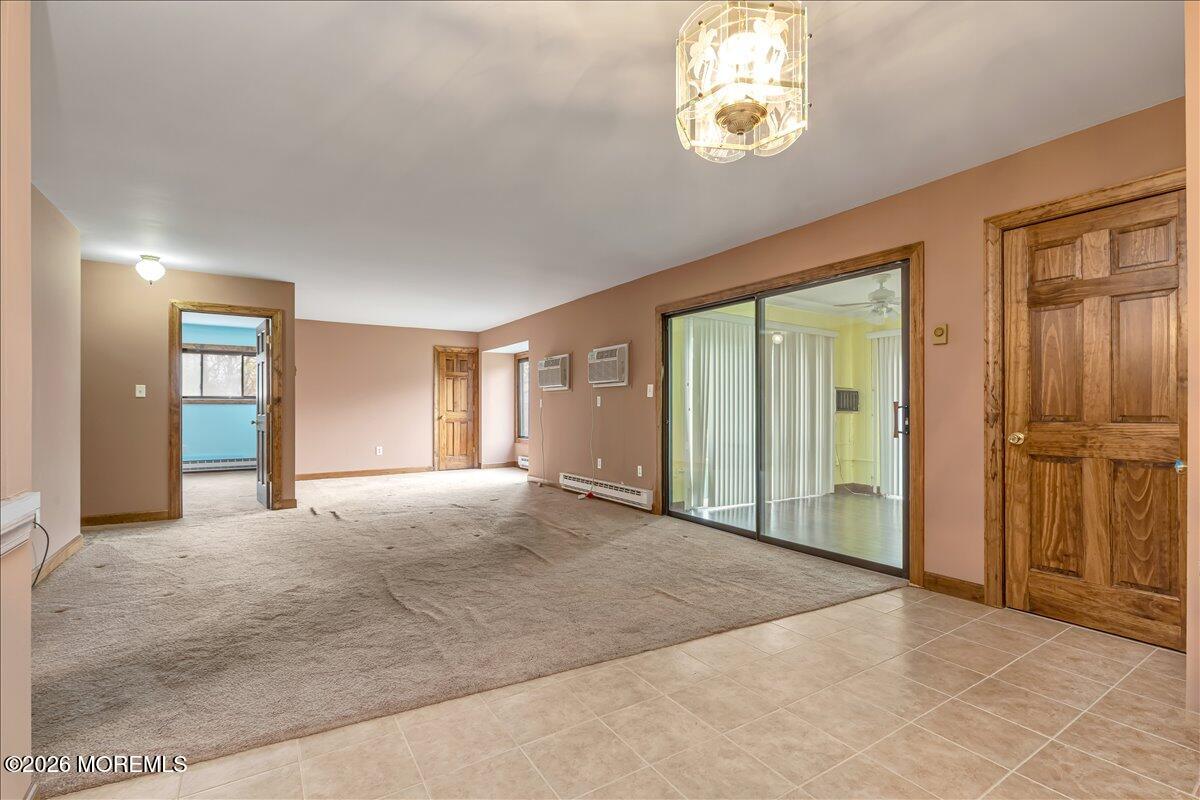 18 Lexington Court, Red Bank, NJ, 07701 image 11