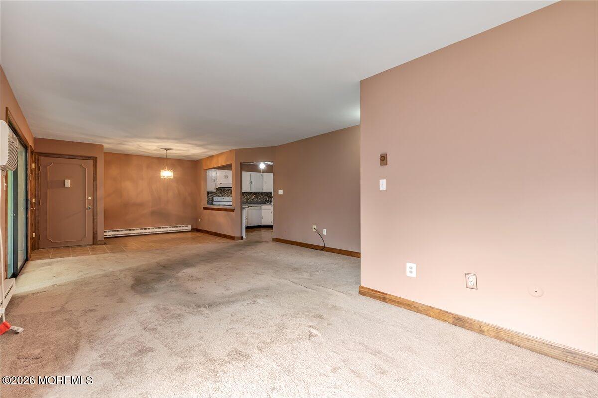 18 Lexington Court, Red Bank, NJ, 07701 image 12