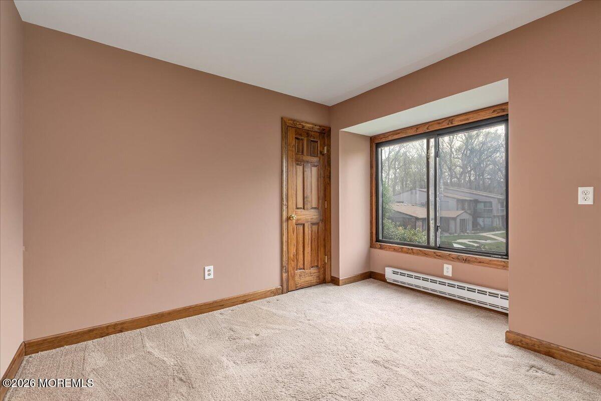 18 Lexington Court, Red Bank, NJ, 07701 image 13