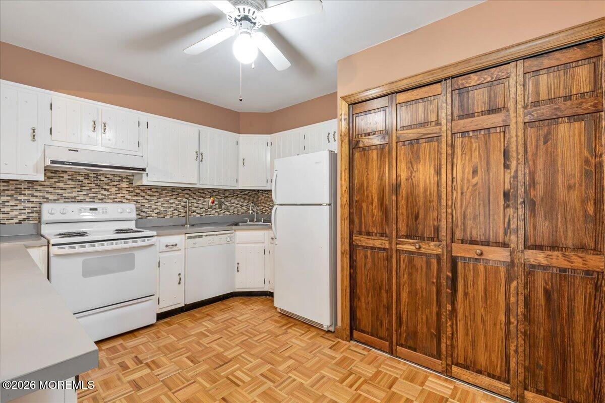 18 Lexington Court, Red Bank, NJ, 07701 image 14