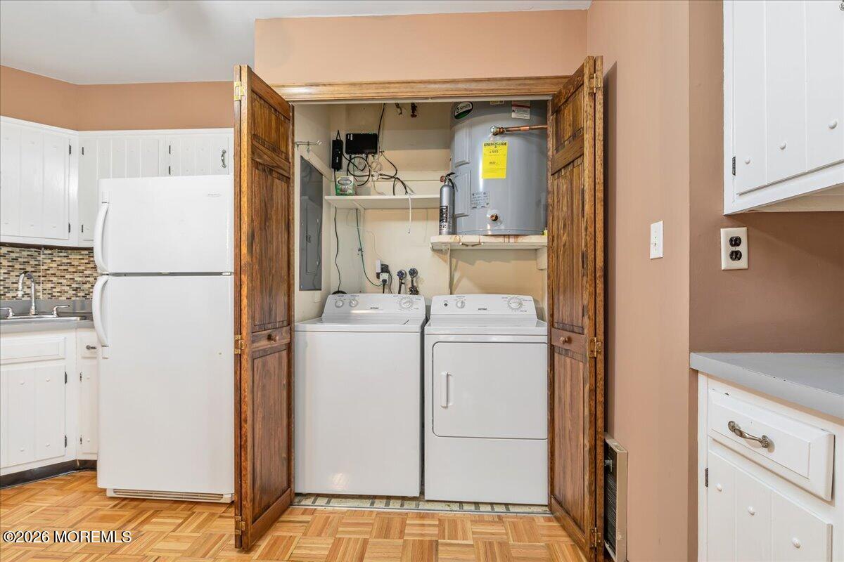 18 Lexington Court, Red Bank, NJ, 07701 image 16