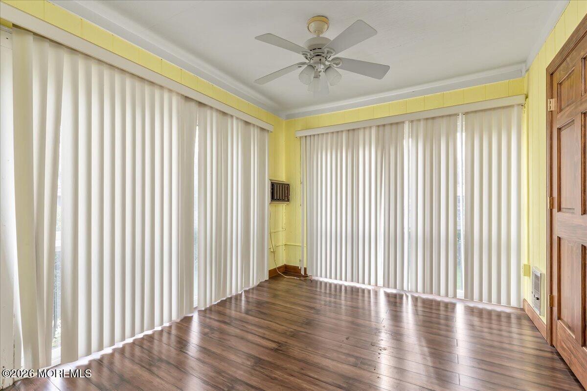 18 Lexington Court, Red Bank, NJ, 07701 image 17