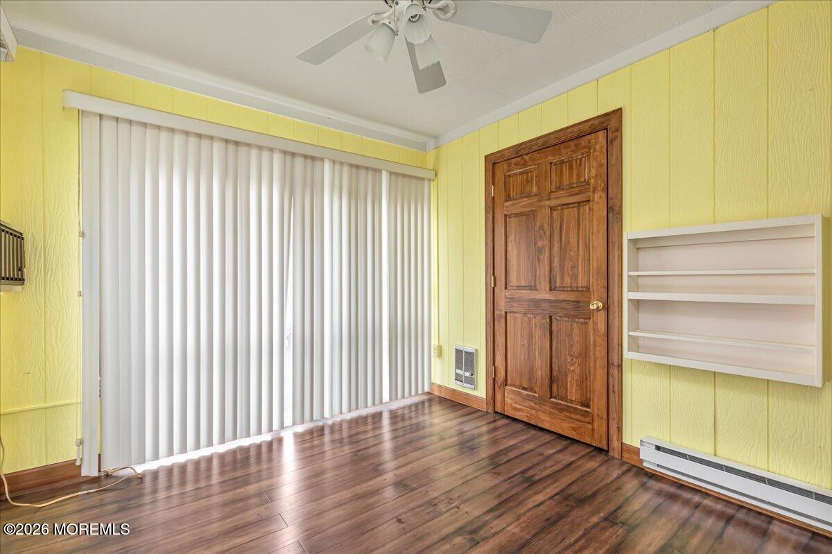 18 Lexington Court, Red Bank, NJ, 07701 image 18
