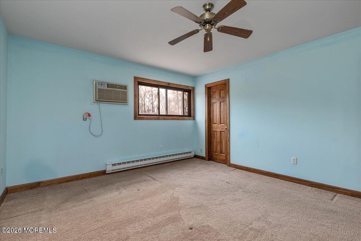 18 Lexington Court, Red Bank, NJ, 07701 image 20