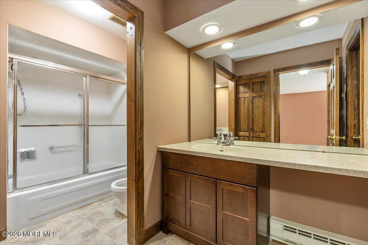 18 Lexington Court, Red Bank, NJ, 07701 image 21