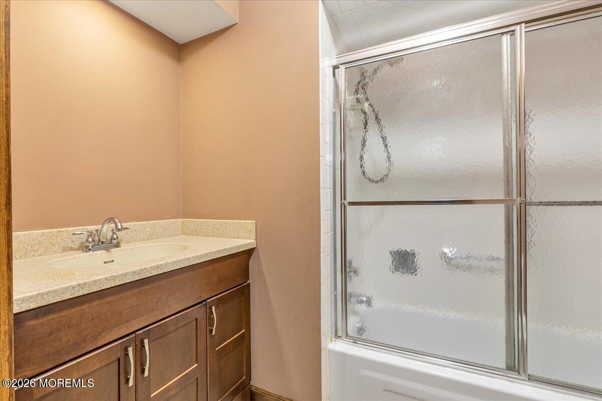 18 Lexington Court, Red Bank, NJ, 07701 image 22