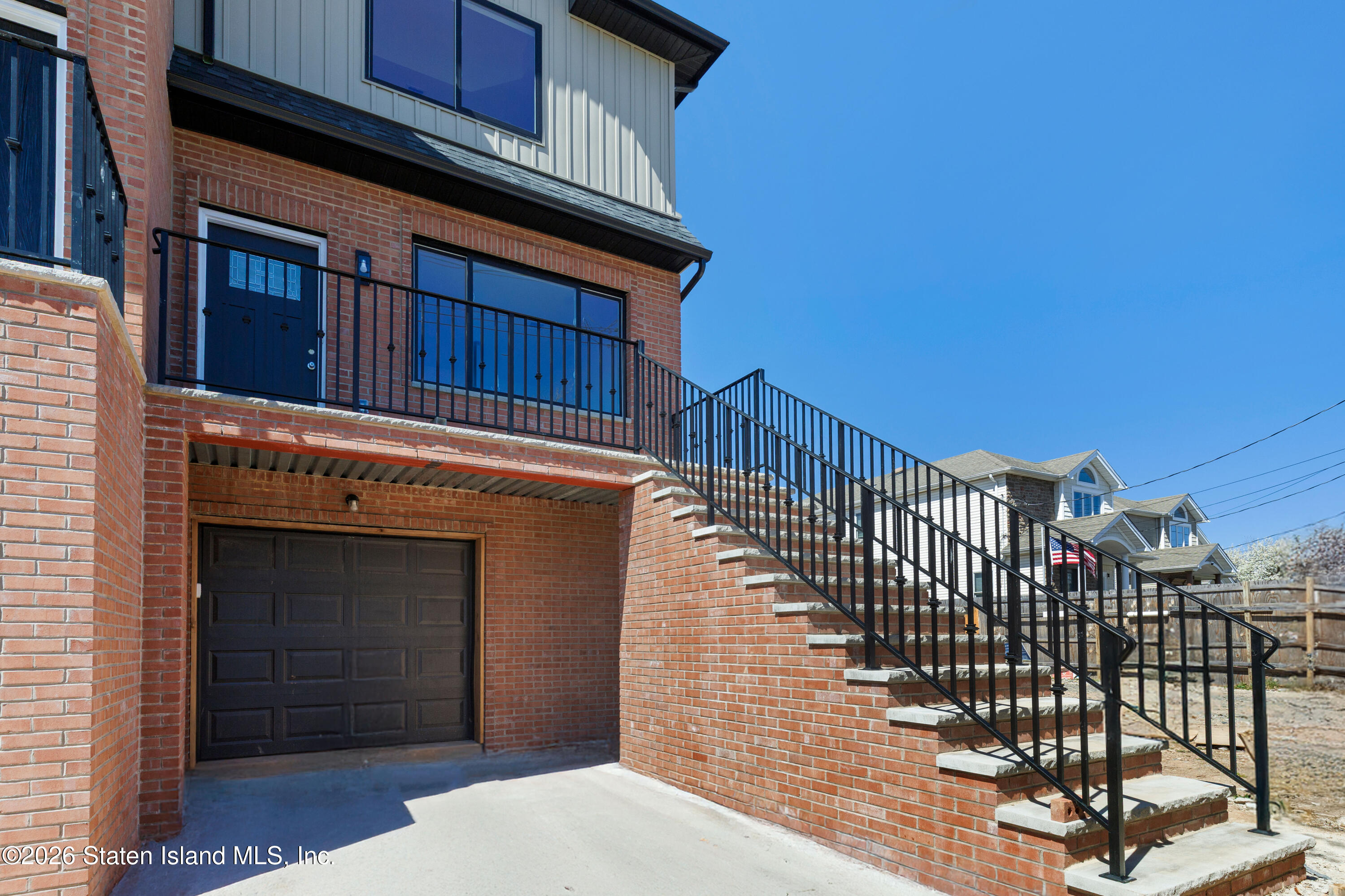 1014 Annadale Road Image 2