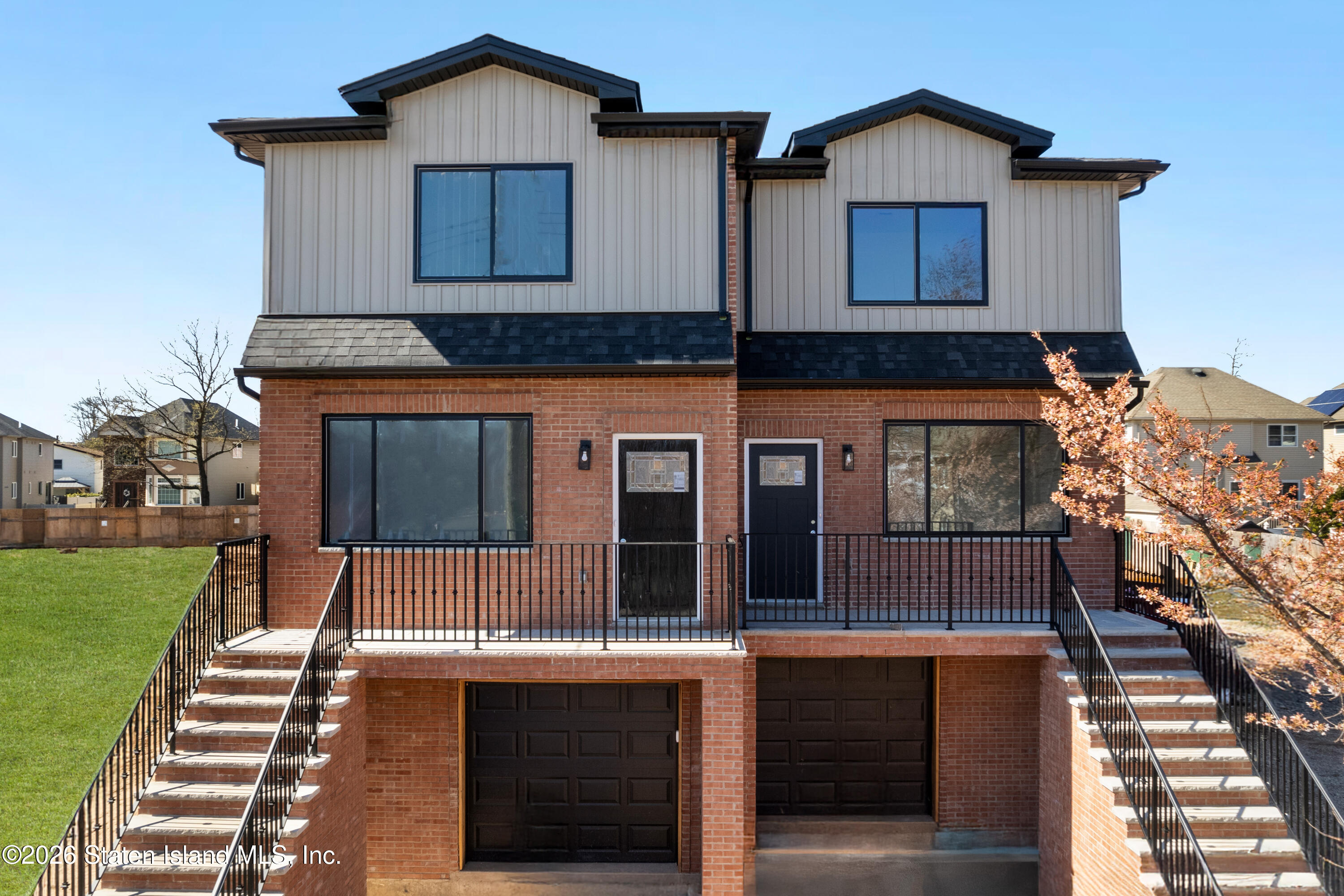 1014 Annadale Road Image 1